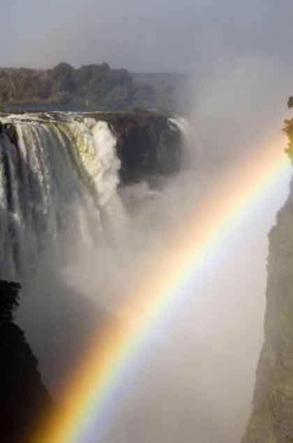 rainbow_zimbabwe_.jpg