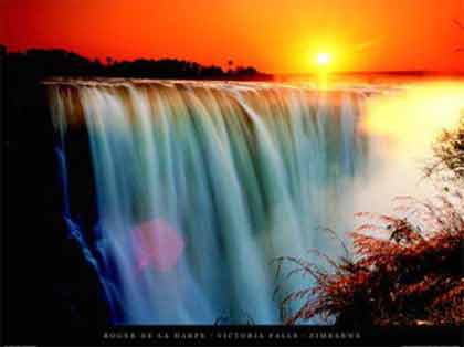 zimbabwe-poster.jpg