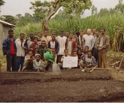 rasta_seed_garden.jpg