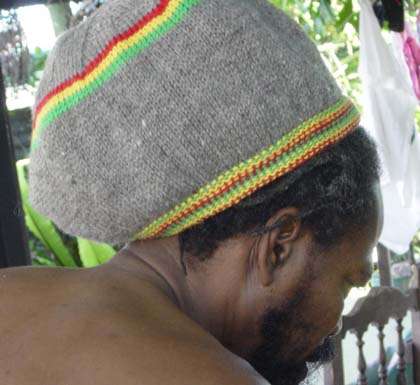 rasta_tam.jpg