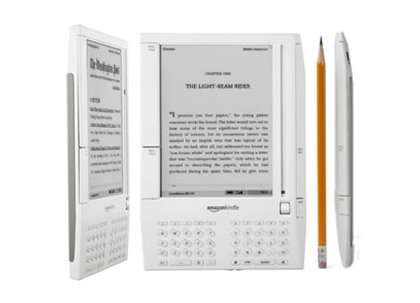 amazon kindle rastaseed
