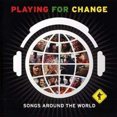 playingforchange_.jpg