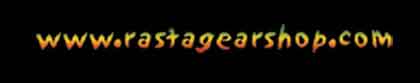 Rasta Gear Shop Banner