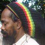 Rasta Gear Shop Woollen Tam Rastafarian Tams