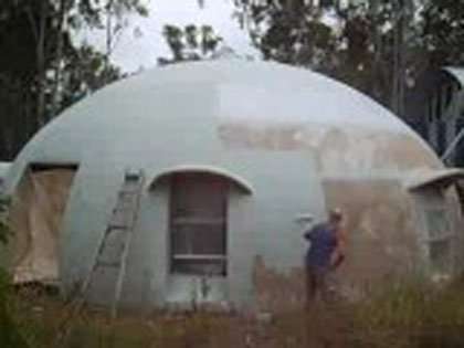 Hemp House_rastaseed