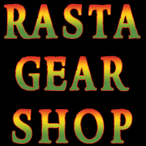 Rastagearshop