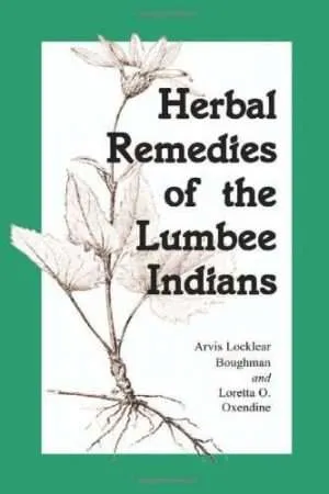 Plant Medicine