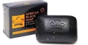 African Black Soap Rasta Seed online shop