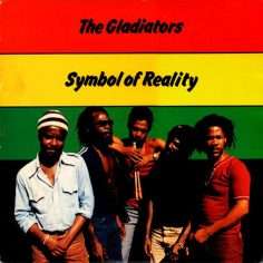 Gladiators Reggae Rastaseed Merchandise Clothing and Blog