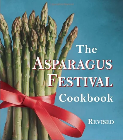 Asparagus for good health staging.rastaseed.com