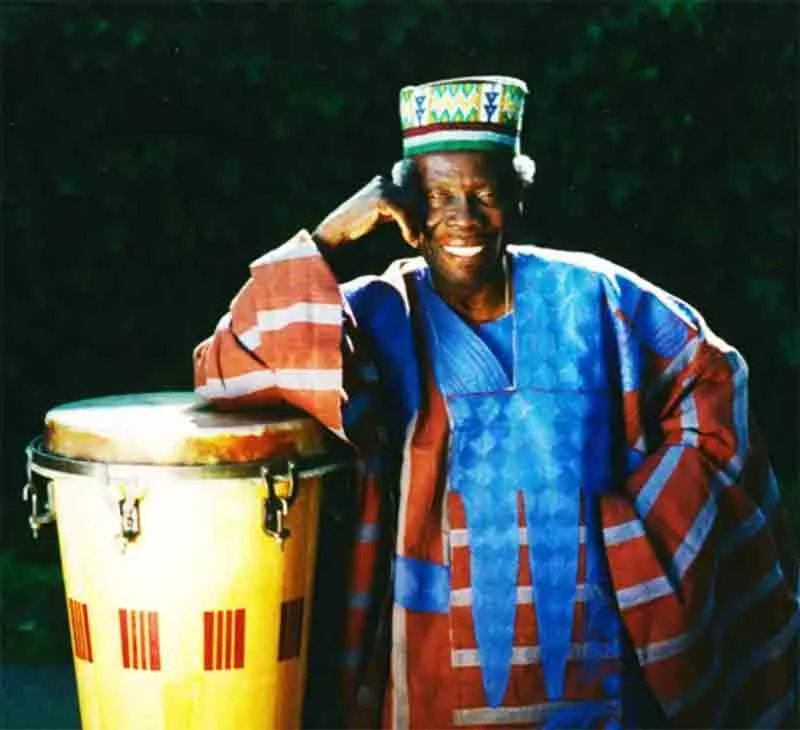 nyabinghi drumming babatunde olatunji rastaseed.com