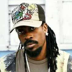 Beenie Man Dancehall Reggae Artist Jamaica Rastaseed.com