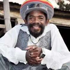 Cocoa tea Reggae Artist Jamaica Rastaseed.com
