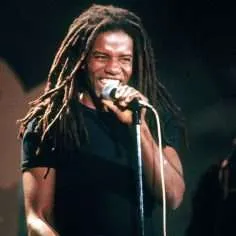 Eddy-Grant-e1492409504756 Eddy Grant British Reggae Artist Rastaseed.com