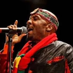 Jimmy Cliff Reggae Artist staging.rastaseed.com