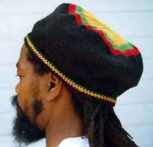 Wool Berets