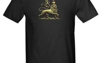 Rasta Surf Clothing Red Gold Green Stylin