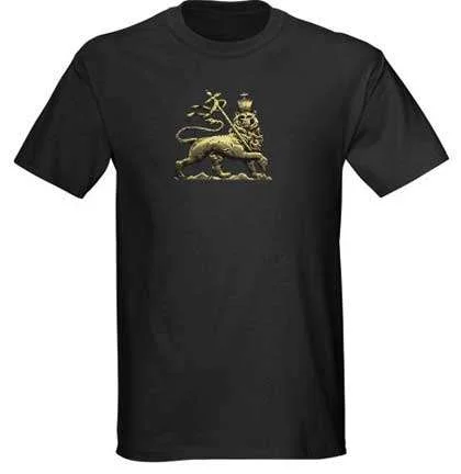 Rasta surf clothing rastaseed.com