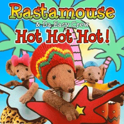 Rasta Mouse and da easy crew staging.rastaseed.com