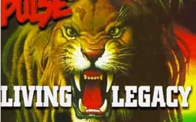 Steel Pulse lyrics for Rasta Redemption