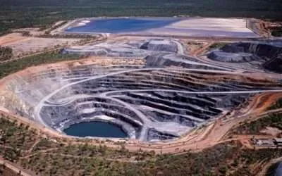 Uranium and the deadly game we play