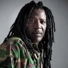 Alpha Blondy Reggae Rastaseed.com