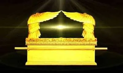 The Mystery of White Powder Gold