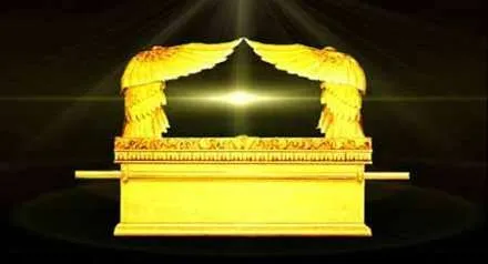 The Mystery of White Powder Gold