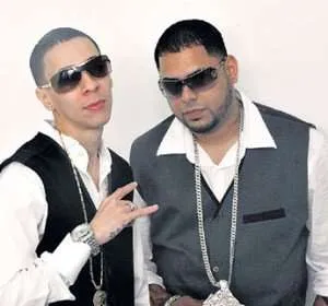 Rasta baby and Reggaeton staging.rastaseed.com