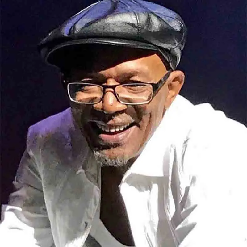 Beres Hammond Reggae Rastaseed.com