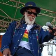 big-youth-web-e1492329350300 Big Youth Conscious Reggae Music Jamaica Rastaseed.com