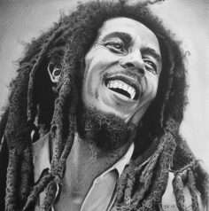 Bob Marley and the Wailers Reggae Music Legends Rastaseed.com
