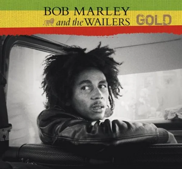 Bob Marley One Love Message Burning Strong Worldwide