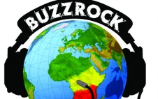 Chant Down Babylon with BuzzRock