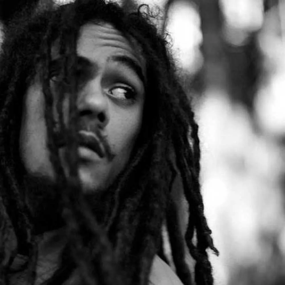 Damian Marley Reggae Artist Rastaseed.com
