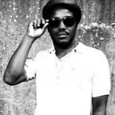 Delroy Wilson Reggae Artist jamaica Rastaseed.com