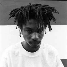 Garnett Silk Reggae Artist Rastaseed.com