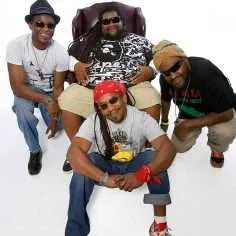 Inner circle reggae band staging.rastaseed.com