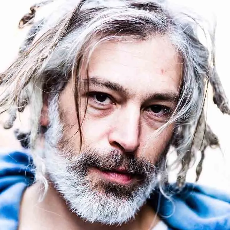 Matisyahu Reggae Artist staging.rastaseed.com