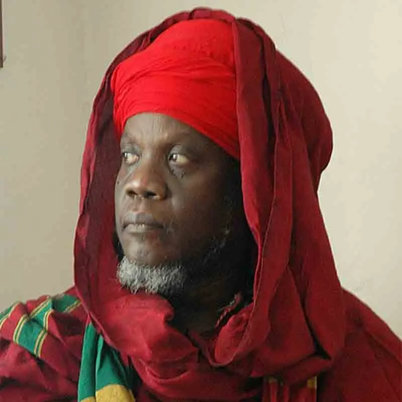 mutabaruka reggae dub poet staging.rastaseed.com