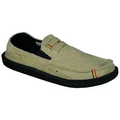 Rasta Surf