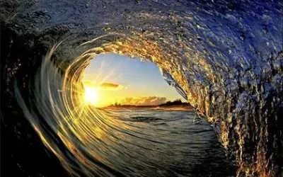 Solar Power – Plug into the Sun