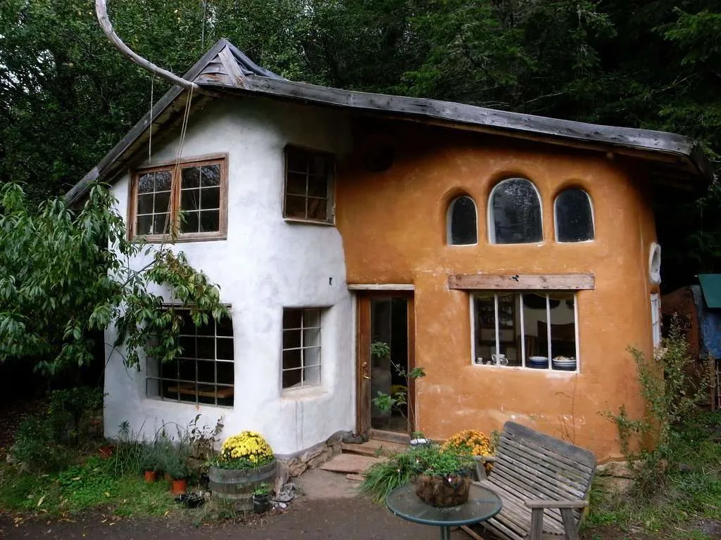 leonid sharashkin natural bee keeping and preserving mother earth and the garden staging.rastaseed.com