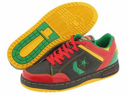 shoes_rasta.jpg