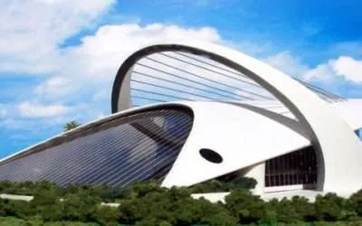 Resource based Economy utilizing Technology to move the world into oneness and the Golden Age