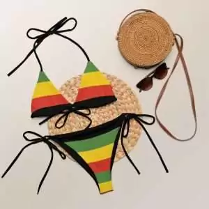Swimwear