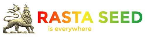 Rastaseed.com Rasta clothing and merchandise. Jamaican and Reggae gear