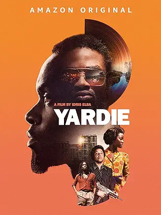 jamaican movies rastaseed.com