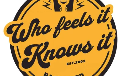 Who Feels it Knows it