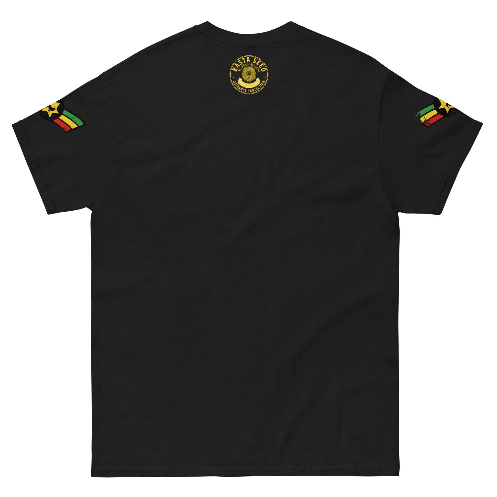 Roots Reggae Sound System - Image 4